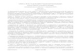 LEGE nr. 95 din 14 aprilie 2006 (**republicata ...lexmed.ro/doc/Legea_95_2006.pdf · Monitorul Oficial al Romaniei, Partea I, nr. 452 din 2 iulie 2010, ... - Ordonanta de urgenta