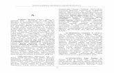 ENCICLOPEDIA ARGEŞULUI ŞI MUSCELULUI … · (1837 ), III (1838 ); Manual de istoria lumii (1845 ); ... Numeroase studii, articole, comunicări, ... sociale, politice, medicale,
