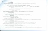 socioumane.rosocioumane.ro/downloads/Alegeri/Stiintele Educatiei/Banciu Viorica.pdf · utilizare a calculatorului Competence si aptitudini artistice Alte competence si aptitudini