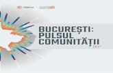 CUPRINS - Vital Signs Bucureștibucuresti.vitalsigns.ro/wp-content/uploads/sites/4/2017/05/vital... · Mulumim celor care au susinut existena acestui proiect ... când părea că