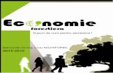 CUPRINS - silvic.usv.rosilvic.usv.ro/cursuri/economie_note1.pdf · Însuşirea de către studenţi a doctrinelor economice și a principiilor ce guvernează modul economic de gândire