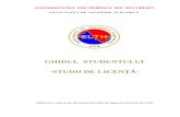 Ghid licenta Fac. Inginerie Electrica - electro.pub.ro€¦  · Web view• Lamb, Charles W., Joseph, Fair F., and Carl, McDaniel, MARKETING, 3rd Ed., International Thomson Publishing,