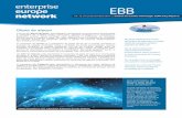 Nr. 12 (112) decembrie 2017 | Centrul de Transfer ...centi.ro/download/ebb/EBB1712.pdf · software de gestionare a ... industriala este interesata sa utilizeze instrumente computationale