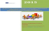 2015 - scoalagimnazialaluncapascani.roscoalagimnazialaluncapascani.ro/wp-content/uploads/2015/01/Înv... · Elementele procesului de comunicare 74 Pași primari în comunicare 74.