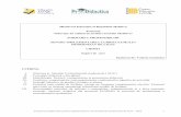 Ministerul EducaŃiei al Republicii Moldova “EducaŃie …prodidactica.md/.../2017/07/15-S_C_Chimie_Final-RO.pdf · Formarea profesorilor pentru implementarea curriculumului modernizat