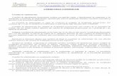 Obligatiile comisiilor 2013-2014 - Autentificareweb.clicknet.ro/scspecialatgv/1 DESCARCARE/Obligatiile comisiilor.pdf · Consiliul de administraţie ... aprobă orarul instituției