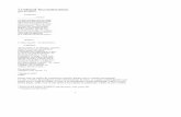 Limbajul inconstientului II - geosavulescu-md.rogeosavulescu-md.ro/wp-content/Limbajul inconstientului