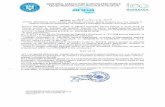 ACIUIA NAV ROMÂNIA Sportiv/Decizia 204 30... · - Ordinu ministrulul agriculturii şi dezvoltării i rural nre. 60/2017 privind l accesua resursell e ... Baboși Loco 16 km Izvoare-