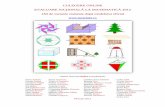 Culegere Online - Evaluare Nationala la Matematica 2012media1.webgarden.ro/files/media1:50a39c04dce7b.pdf.upl/Culegere... · Dacă observați apariția acestei culegeri sau părți
