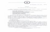 Scanned Document - Acasă - ANPanp.gov.ro/penitenciarul-focsani/wp-content/uploads/sites/25/2017/... · 7 Grupuri sensibile la riscuri 8 Infractiuni 9 Contraventii Legea nr. 132/2010