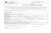 Certificare Primar L.S. DECLARATIE PE PROPRIE …primariamihai-viteazu.ro/wp-content/uploads/2015/10/CERERE-ASF.pdf · pentru acordarea unor drepturi de asistenta sociala Stimati