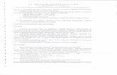 3).pdf · „Normativ privind proie.ctarea hidraulicä a podurižor podetelor indicativ PD 95-2002".