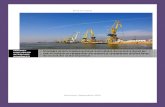 Strategia de instruire finala - danube-ports.ro instruire.pdf · 5 1. INTRODUCERE Dezvoltarea capacităţii unei industrii, nu se referă numai la legi, norme, ci şi la strategii