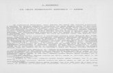 al- - revistapontica.files.wordpress.com · judetului Constanta, Bucuresti. 1897, p. 446-447; Marele dictionar geografic al P.omâniei. voI. III, ... dupa cruciada din 1444, din motive
