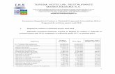 TURISM, HOTELURI, RESTAURANTE MAREA …thrmareaneagra.ro/wp-content/uploads/2018/03/AGOA-PCT-5.-Bugetul... · Profit financiar 347.667 216.000 62,13 ... marja de intervenție este