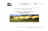 PLANUL DE DEZVOLTARE INSTITUȚIONALĂ 2016 …bozies.ro/wp-content/uploads/2013/10/Plan-de-dezvoltare... · Analiza relației școală – comunitate locală 5. Analiza PEST(E) 6.