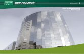 Bucuresti semestrul 1, 2009 - Romania Green Building … · aport de capital l-au adus in proportii echilibrate participatiile la ... in Romania, venitul mediu lunar ... prudenta