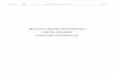 TRATATUL PRIVIND FUNC ȚIONAREA ... - Ministerul Mediuluimmediu.ro/.../uploads/files/2015-02-26_Tratatul_privind_funct_UE.pdf · Cerințele de protecție a mediului trebuie ... 107