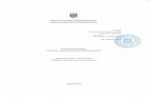 Curriculumul disciplinar F.04.O.011 Teoria economică II ... · în Republica Moldova", implementat cu suportul financiar al Uniunii Europene Autori: 1. ... Agregatele monetare. 5.2.