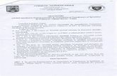 AVIZAT, CONSILIUL DE ADMINISTRATIE pdf/Site/ROF 2018.pdf · Asistentul medical de igiena si sanatate publica ... Spalatoreasa ... interimar pana la ocuparea prin concurs a postului