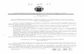 Consiliul General al Municipiului Bucure$ti - b365.ro · Nr.: din privind declan§area procedurilor de expropriere pentru imobilele proprietate privata situate pe amplasamentul lucrarii