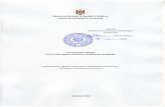 Ministerul Educaţiei al Republicii Moldova Centrul de ... · Fundatii continuie sau izolate executate in zone seismice 2 7. onstrucţii cu schelet portant din prefabricate 2 8. onsolidarea