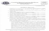 media.hotnews.romedia.hotnews.ro/media_server1/document-2014-02-13-16601803-0... · Consiliul National pentru Studierea Arhivelor Securitätii acordärii exclusivitätii aprovizionärii