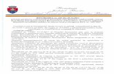 municipiulbacau.ro · 19.12.2017, potrivit art.39(2) din Legea nr. 215/2001 a administratiei publice locale republicatä, cu modificärile si completärile ultenoare, Având în vedere