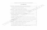 CUPRINS - stelian23august · Analiza economico-financiara a intreprinderii 3 Capitolul 1. Metodologia analizei economico-financiare 1.1. Conţinutul aplicativ al analizei activităţii