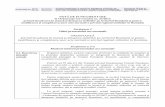 Secţiunea 1 Titlul prezentului act normativ - gov.rogov.ro/fisiere/subpagini_fisiere/NF_OG_25-2014.pdf · În raport cu materia acordării vizelor de ... acestora cu practica statelor