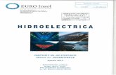 TRIBUNALUL BUCUREŞTI SECŢIA a-VII-a CIVILĂ …euroinsol.eu/uploads/Raport activitate aprilie 2013.pdf · a stabilit noi circuite de aprobare a documentelor, astfel încât parcurgerea