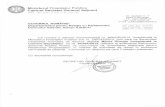 OneTouch 4.0 Sanned Documents - cdep.ro · Guvernul României Autoritatea Nationalä pentru Restituirea Proprietätilor Calea Floreasca nr. 202, sectorl , Bucure$i, România