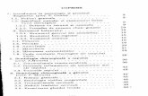 PDF2 - Biblioteca Științifică Medicalălibrary.usmf.md/old/downloads/ebooks/Semiologie_Chirurgicala... · CUPRINS 1. Introducere in semiologie qi procesul diagnostic (prof. E.