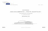 DIN DOCUMENTUL „TEXTE ADOPTATE” - cdep.ro (5).pdf · întrucât: (1) Directiva 2004/22/CE a Parlamentului European și a Consiliului din 31 martie 2004 privind mijloacele de măsurare1
