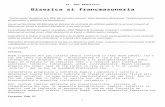raduiacoboaie.files.wordpress.com€¦ · Web viewBiserica si francmasoneria “Parlamentul României are 90% din membri masoni” (Dan Amadeo Lăzărescu). Templul provizoriu al