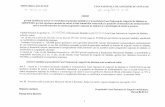 Scanned Document - cnas.ro medicamentelor Sublista C... · Title: Scanned Document Created Date: 4/4/2017 12:36:28 PM