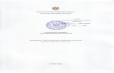Ministerul Educaţiei al Republicii Moldova entrul de ... · Practica/ Seminar II 60 30 - 30 ... formule de calcul. 1.2 Proprietaţile mecanice: ... de însuşi funcţionarea creierului.