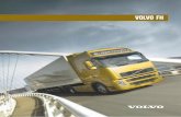 RO 255593 FH Main - Volvo Trucksapps.volvotrucks.com/launch/fhfm/ro-ro/downloads/FH_image.pdf · 8 12 16 18 20 22 24 28 30 32 34 Cuprins Dacă doriţi o afacere prosperă Un camion