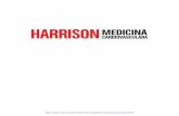 HARRISON MEDICINĂ CARDIOVASCULARĂ PDF - … · 28 ocul cardiogen i edemul pulmonar . . . . . . . . .302 Judith S. Hochman, David H. Ingbar 29 Colapsul cardiovascular, stopul cardiac