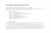 Osho Rajneesh - 101boks.ru · OSHO RAJNEESH MEDITAŢIA CUNOAŞTEREA DE SINE Osho Rajneesh este un maestru spiritual, un iluminat. Această lucrare reproduce cuvintele adresate de