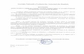 site2.anevar.rosite2.anevar.ro/sites/default/files/page-files/hcd_70_din_2017.pdf · pentru acordarea calitätii de evaluator autorizat, membru titular al Asociatiei Nationale ...