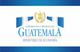 PESTE PORCINA CLÁSICA EN GUATEMALA - wto.org · 1,345 cerdos para genética procedentes de Canadá, ... Acuerdo Ministerial de registro de unidades de producción porcina. A.M. 63-2017