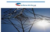 ELECTrica S.a. - Raport Semestrul I 2016 · electrica catre consumatori, atat in piata de energie electrica reglementata (in regiunile geografice in care opereaza segmentul de distributie