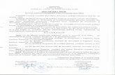 ROMANIA JUDETUL SIBIU CONSILIUL LOCAL AL COMUNEI … · ANEXA NR. 1 LA HCL NR. 88 / 30.08.2018 Buget local-total I - mii lei- VENITURI TOTAL 3 0.02.0 1-Varsaminte din profltul net