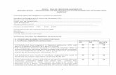 GE3.1L FIȘA DE VERIFICARE ELIGIBILITATE MĂSURA M4/6A …podisultarnavelor.ro/wp-content/uploads/2018/10/GE3.1-L-Fisa-de... · 3 D. Solicitantul a creat conditii artificiale necesare