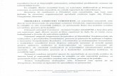 primaria-vorniceni.roprimaria-vorniceni.ro/content/images/STRATEGII/DEZVOLTARELOCALA/3.pdf · consiliului local si dispozitiile primarului, solutionând problemele curente ale colectivitätii