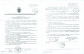  · Primäria Municipiului Bucuresti Directia Generalä de Dezvoltare, Investitii si Planificaæ Urbanä B-dul Regina Elisabeta 47, sector 5, Bucuresti, România