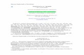 Regulament nr. 20/2009 din 13/10/2009 - carflexicredit.ro · supralegalizate în condiţiile prevăzute de lege ori vor purta apostila prevăzută de Convenţia cu privire la suprimarea