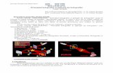 Revista Virtuala Info MateTehnic ISSN 2069-7988 ISSN-L ... · PDF fileRevista Virtuala Info MateTehnic ISSN 2069-7988 ISSN-L 2069-7988 HOLOGRAFIA Principiul holografiei şi aplica