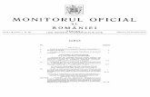 PARTEA I Anul 178 (XXII) — Nr. 62 LEGI, DECRETE, …oammr-neamt.ro/pdf/REGULAM COMISIEI DE ETICA.pdf · apreciind că intervenția legislativă de urgență și extraordinară este